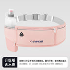 (kettle set) charming powder