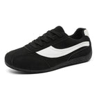black / 39