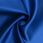 French blue / Warm reminder: manual measurement, there may be an error of 1cm, please be careful when photographing.