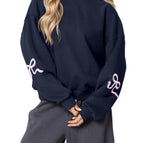 Dark blue / S