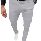 Light gray / S