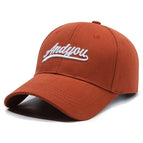 Brown / Adjustable