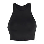 1845/black / S