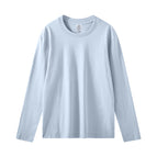 Ice Blue / 3XL
