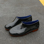 Sc3598-cow tendon sole [single shoes] / 39