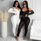 White suit (take the top separately and search k20546t) / S