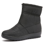Black / 35
