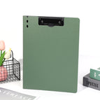 Green, vertical
