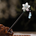 Flying Flower Dream