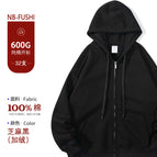 Black [fleece-lined]] / S [45.00 kg-59.00 kg]]