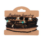 Xhy058 black