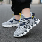 grey / 28