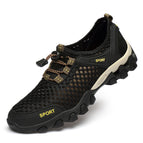 Black / 40