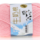 85 tender powder