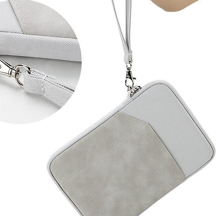 Suitable for Haoqing P78 PRO liner bag 7.8-inch e-book reader meebook handbag ink screen