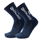 Royal blue / Adults 38-44