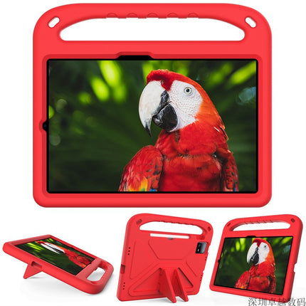 For Amazon Fire Max 11 Tablet Protective Case Amazon 11 "EVA Portable Protective Case