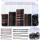 300pcs04 two-color 210g (14.8*10.5*1.7)