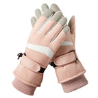 √ Pink and white for women / All yards
