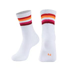 Style 2 / One size fits all