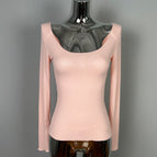 Pink / Free size
