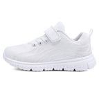 White / 29