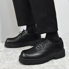 L6801 Black / 40