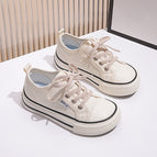 Low top beige / 37