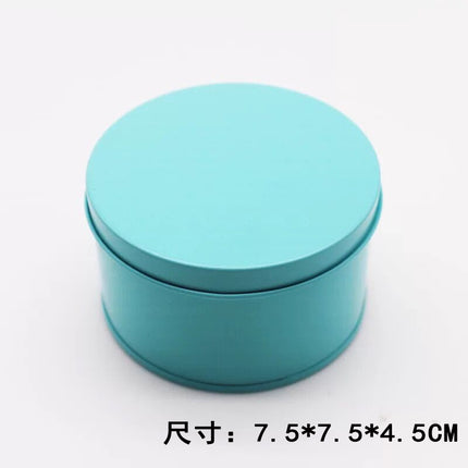 Cross-border supply disposable non-woven breast patch breast patch silicone invisible chest patch anti-bump anti-light nipple patch