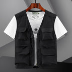 Black / M