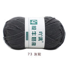 73 gray camel