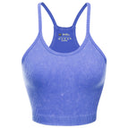 Blue★★Color / S