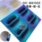 50g/bag / Dc-bs1032(400 mesh)
