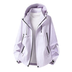 Purple / 3XL
