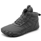 A80 Grey / 27