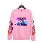 Pink C / XS