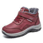 Gm-d-2 maroon / 36