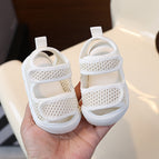 White 636 / Inner length 11.5cm, size 15