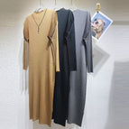 Gray / One size fits all