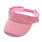 Pink / Adjustable