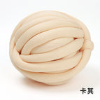 Khaki 250g, about half a pound