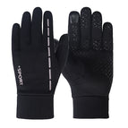 TQ01 reflective strip Black / L