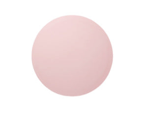 Cross-border TE Amazon LED makeup mirror 5X amplification explosion portable gift round beauty mirror flip light mirror