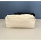 Standard / White