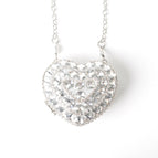 C style silver