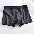 Dark gray / 4xl (recommended 87.5-100kg )