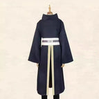 Taishi cos clothing / S