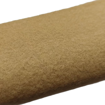 Wholesale of Ready-Made Simulated Woven Leather Bags, Handbags, Accessories, and Clothing Materials
