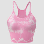 Pink / S