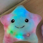 24cmX22cm luminous model without battery / Color
